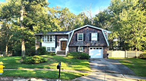 4302 Sandwich Ct, WALDORF, MD, 20601-3253 | Card Image