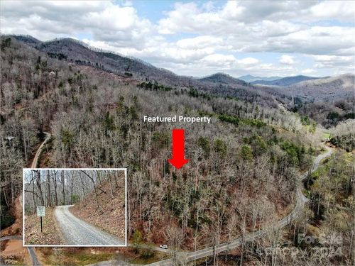 TBD Big Oak Springs Rd, Sylva, NC, 28779 | Card Image