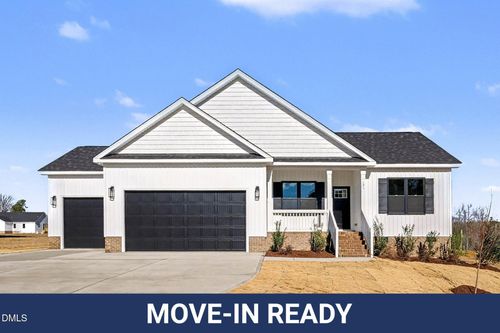 181 Royal Dr, Selma, NC, 27576-2455 | Card Image