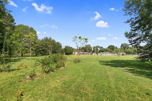 509 Henning Dr, Sulphur, LA, 70663-6914 | Card Image