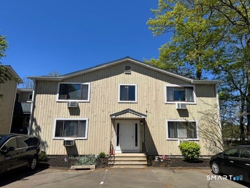16-60 Plainfield Ave, West Haven, CT, 06516-1157 | Card Image