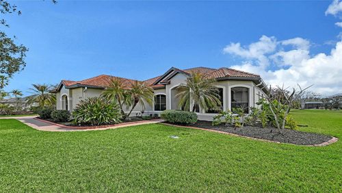 16736 4th Ave Ne, BRADENTON, FL, 34212-5509 | Card Image