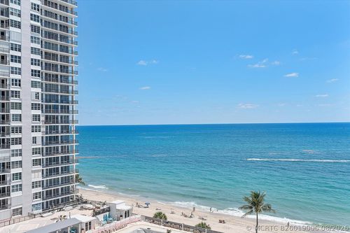 10j-4250 Galt Ocean Dr, Fort Lauderdale, FL, 33308-6132 | Card Image
