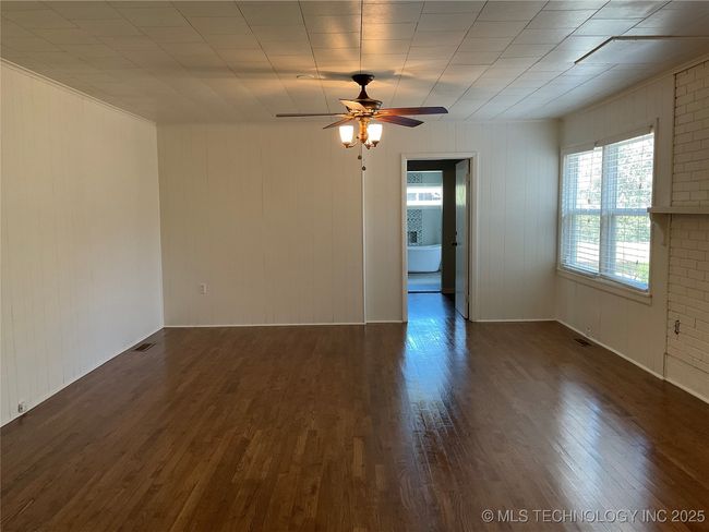 2631 22 Nd St, House other with 3 bedrooms, 2 bathrooms and null parking in Tulsa OK | Image 11