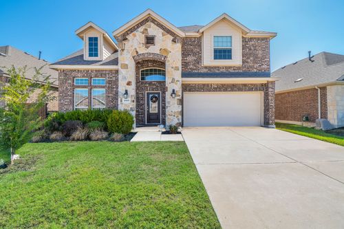 10808 Blaze St, Aubrey, TX, 76227-8016 | Card Image