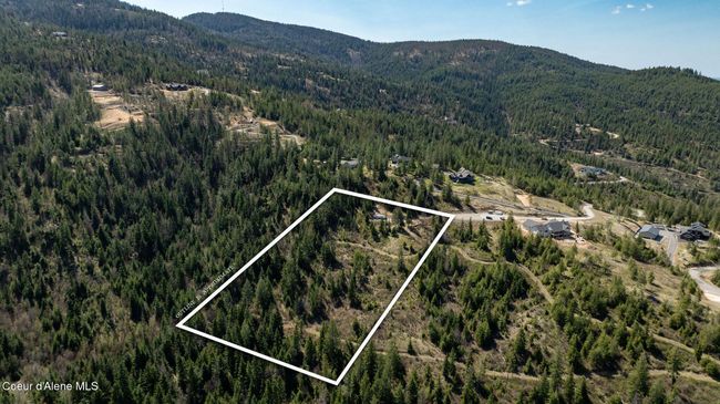 11817 W Garrett Ct, Home with 0 bedrooms, 0 bathrooms and null parking in Post Falls ID | Image 6