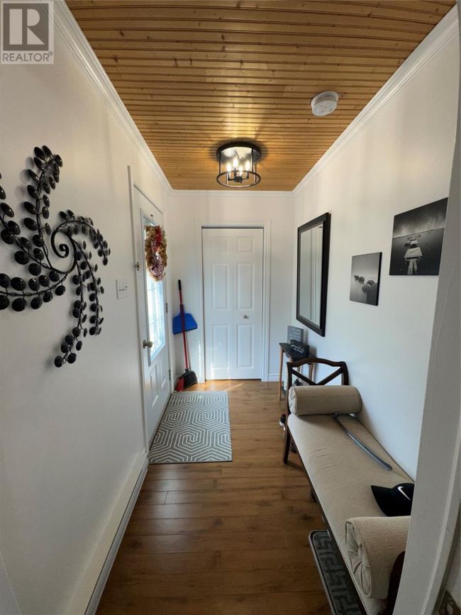3 Joe's Lane W, Home with 2 bedrooms, 1 bathrooms and null parking in Badger NL | Image 10