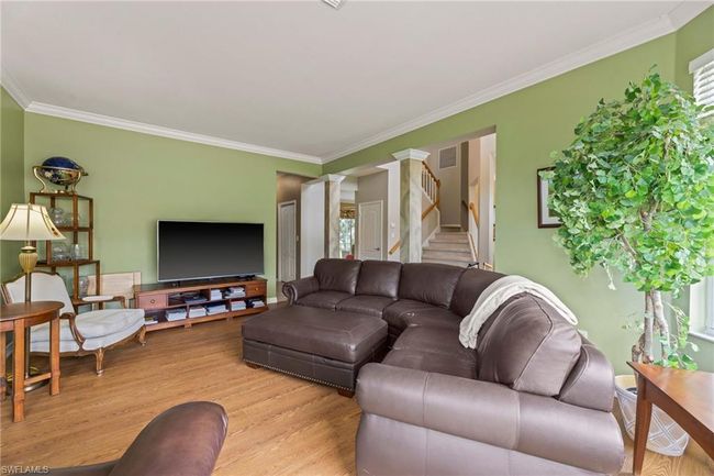12541 Allendale Cir, House other with 5 bedrooms, 3 bathrooms and 2 parking in FORT MYERS FL | Image 8