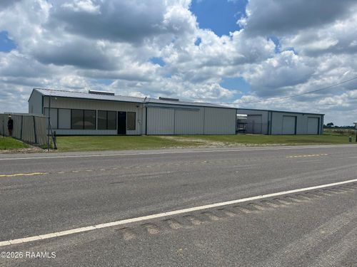 8380 Church Point Hwy, Church Point, LA, 70525-4353 | Card Image