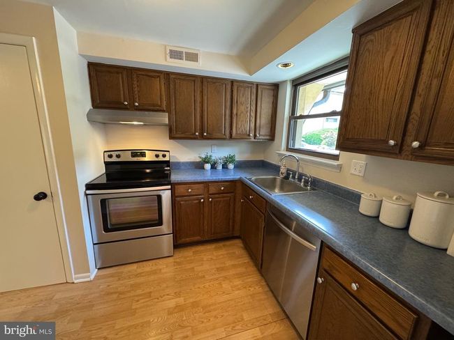 APT-7 - 315 S Valley Forge Rd, Townhouse with 3 bedrooms, 2 bathrooms and null parking in Devon PA | Image 4