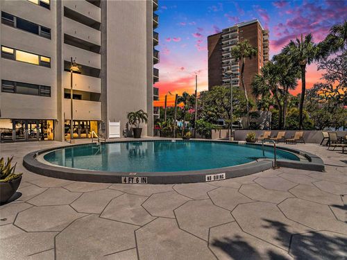 apt-1203-4141 Bayshore Blvd, TAMPA, FL, 33611-1807 | Card Image