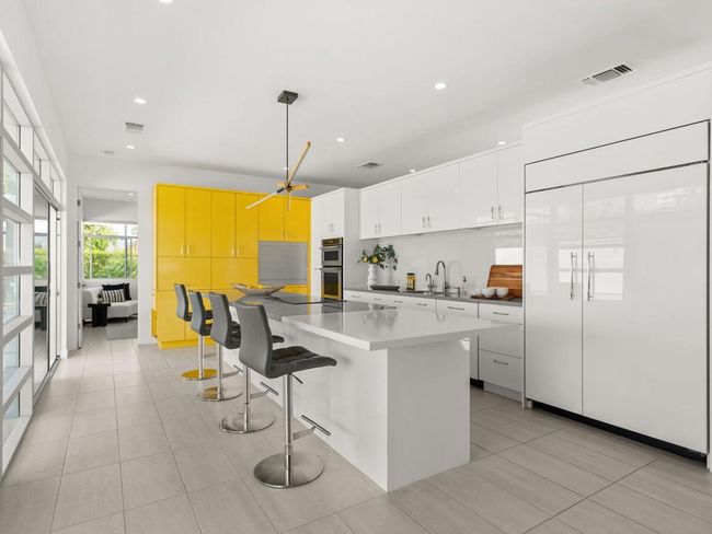 12-web-or-mls-DSC04292 | Image 9