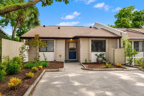 512 Derby Dr, ALTAMONTE SPRINGS, FL, 32714-3160 | Card Image