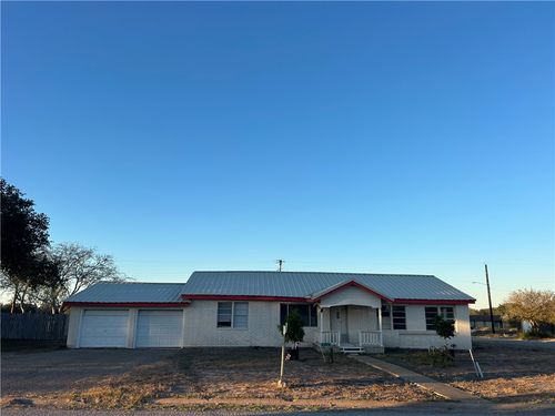 516 Stinson, Freer, TX, 78357-1667 | Card Image