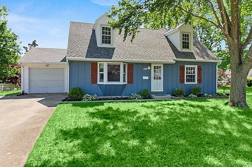 798 Coventry Grn, Saint Marys, OH, 45885-1715 | Card Image