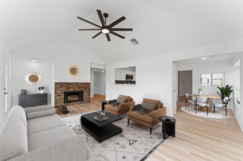 17527 Hamilwood Dr, Houston, TX, 77095-1119 | Card Image