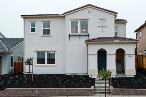 3056 El Capitan Dr, Marina, CA, 93933-6067 | Card Image