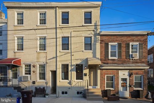 344 Grove St, BRIDGEPORT, PA, 19405-1616 | Card Image