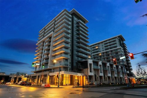 301-6200 Minoru Blvd, Richmond, BC, V6Y0M9 | Card Image