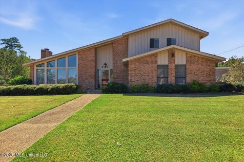231 Kitchings Drive, Clinton, MS, 39056 | Card Image