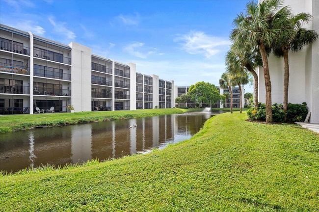 D404 - 1605 S Us Highway 1 D404, Condo with 1 bedrooms, 2 bathrooms and null parking in Jupiter FL | Image 23