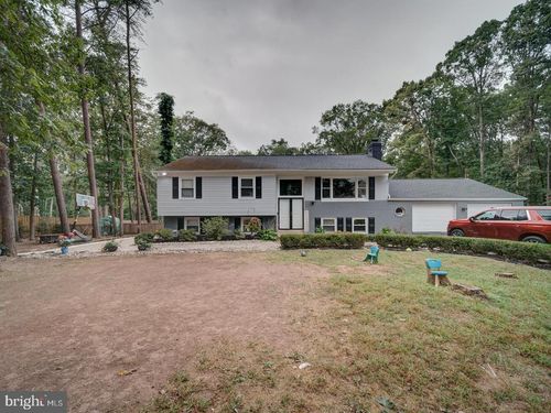 11286 Lucasville Rd, Manassas, VA, 20112-4403 | Card Image