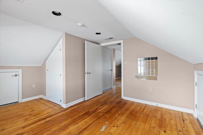 3704 Summer Ave, Home with 0 bedrooms, 0 bathrooms and null parking in Memphis TN | Image 21