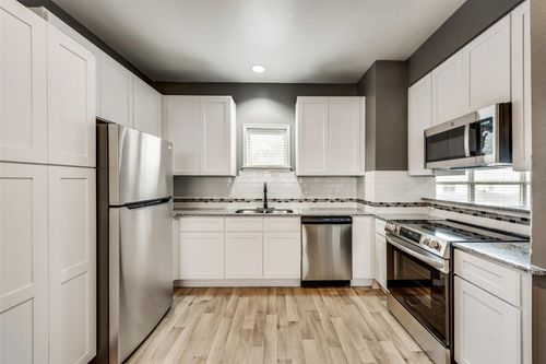 apt-15-3421 Mcfarlin Blvd, Dallas, TX, 75205-1895 | Card Image