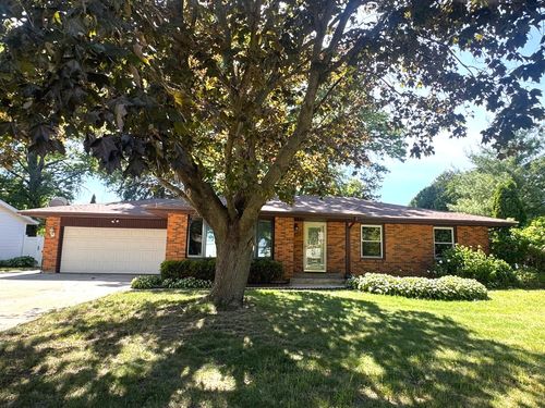 3020 Southbridge Rd, Rockford, IL, 61114-6266 | Card Image