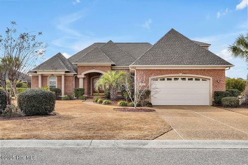 1212 Dalton Way, Leland, NC, 28451-4191 | Card Image