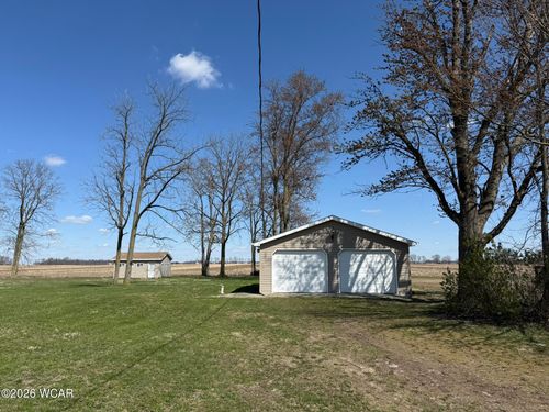 19829 State Route 115, Columbus Grove, OH, 45830-9276 | Card Image