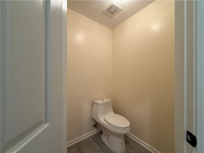 1245 Mulberry Mill Ln, House other with 3 bedrooms, 2 bathrooms and null parking in Lawrenceville GA | Image 18