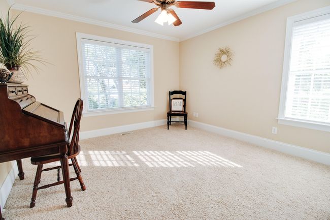 1010 Mohawk Dr-5 | Image 34