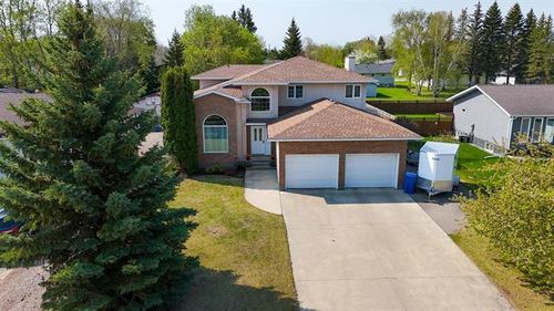 114 Crocus Dr, Swan River, MB, R0L1Z0 | Card Image