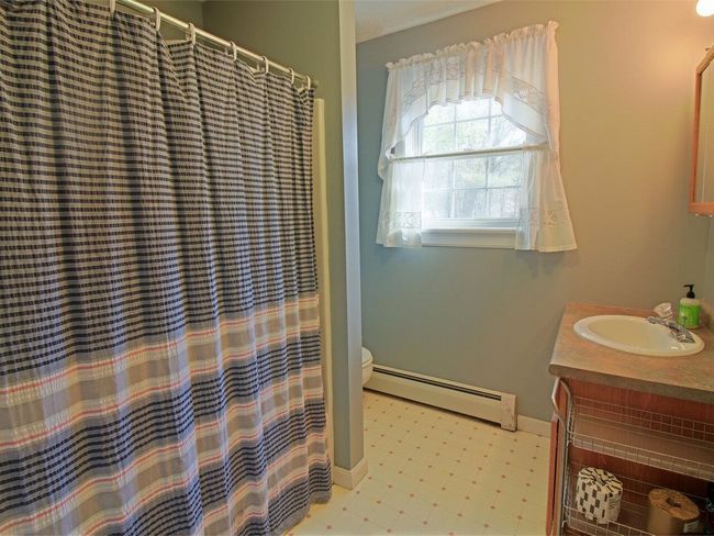 7 Valley View Dr, House other with 3 bedrooms, 3 bathrooms and null parking in Milton VT | Image 17