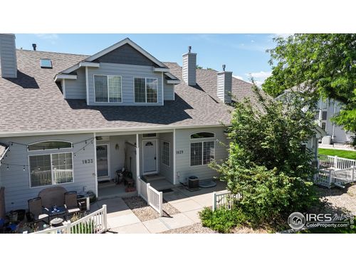 1839 Laurus Ln, Johnstown, CO, 80534-8348 | Card Image