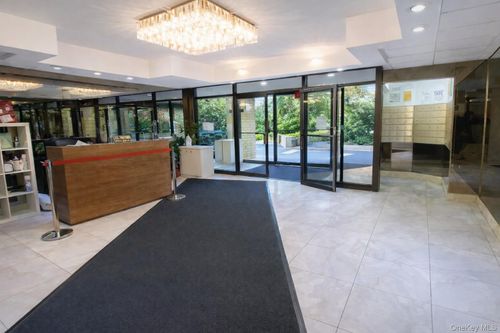 apt-12e-87 Justice Ave, Elmhurst, NY, 11373-4581 | Card Image