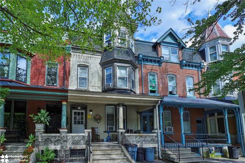 521 N 6th St, Allentown, PA, 18102-2952 | Card Image
