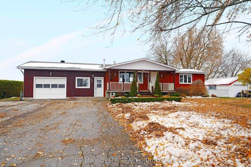 613 St Isidore Street, Casselman, ON, K0A1M0 | Card Image