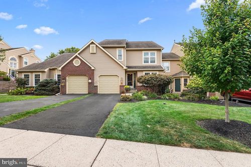 171 Pinecrest Ln, LANSDALE, PA, 19446-1472 | Card Image