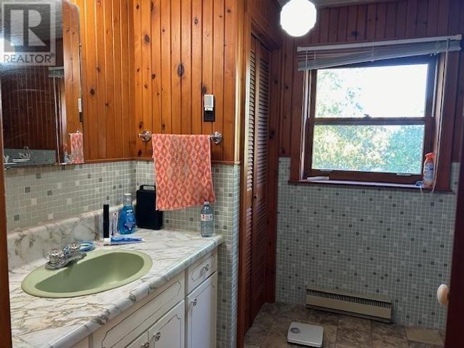 1429A Highway 17, Home with 4 bedrooms, 1 bathrooms and null parking in Algoma Mills ON | Image 11