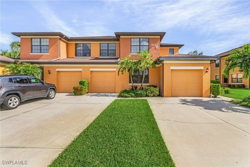 unit-2-3732 Pino Vista Way, ESTERO, FL, 33928-7109 | Card Image