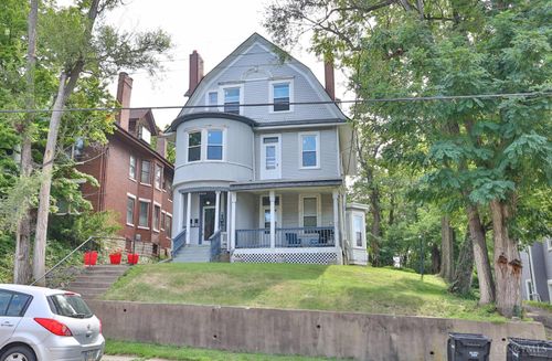 2312 Kemper Ln, Cincinnati, OH, 45206-2892 | Card Image