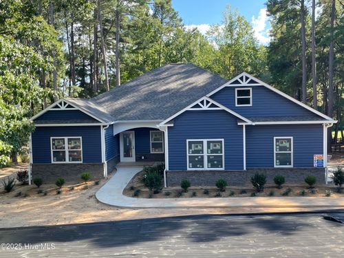 107 Devonshire Ave, West End, NC, 27376 | Card Image