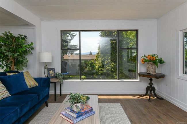 166 - 1160 Shellbourne Blvd, House other with 3 bedrooms, 1 bathrooms and 3 parking in Campbell River BC | Image 32