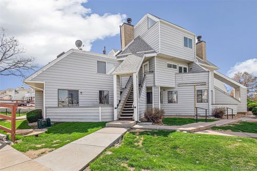 apt-212-17094 E Tennessee Dr, Aurora, CO, 80017-3248 | Card Image