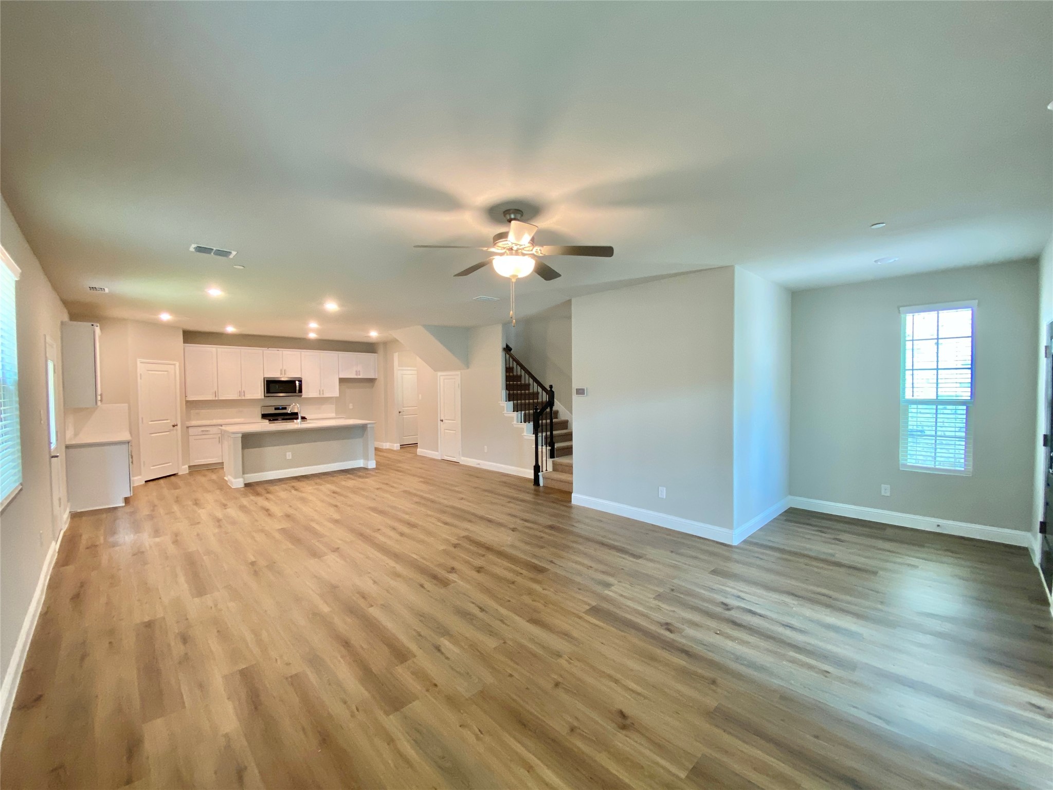 Residential Lease in Sachse 3