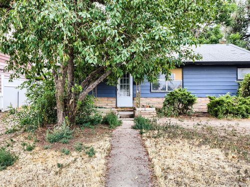 4290 E 70th Avenue, Commerce City, CO, 80022 | Card Image