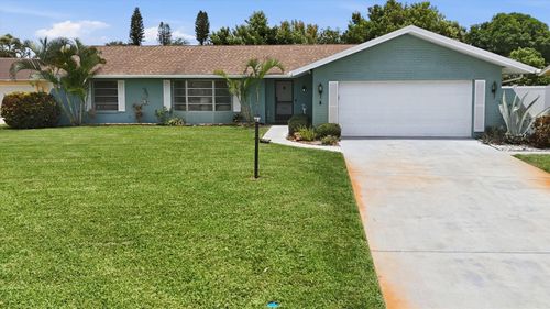 7402 13th Ave W, Bradenton, FL, 34209-4411 | Card Image