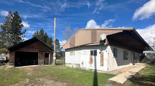 216 Mckay St, Ione, WA, 99139-5101 | Card Image